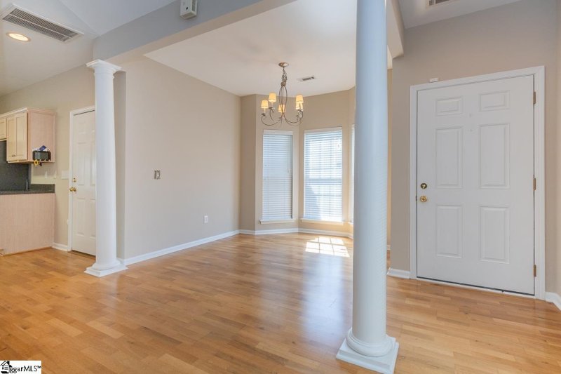 Property image 2 at 139 Ledgewood Way, Easley, SC 29642