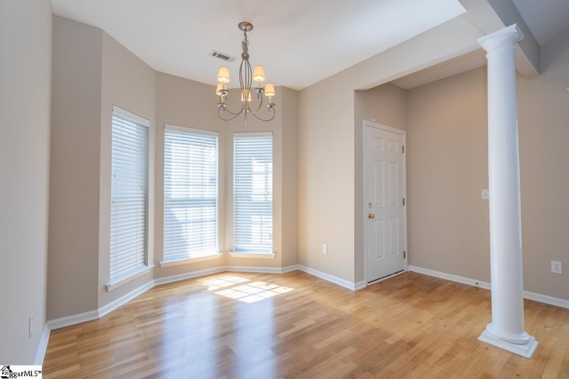 Property image 3 at 139 Ledgewood Way, Easley, SC 29642