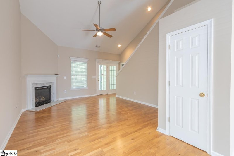 Property image 4 at 139 Ledgewood Way, Easley, SC 29642