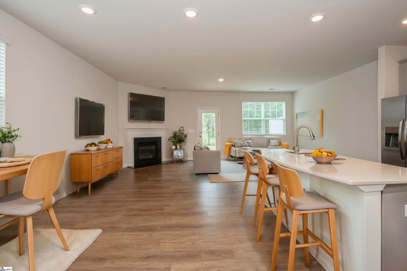 Property image 4 at 305 Rodessa Lane, Travelers Rest, SC 29690