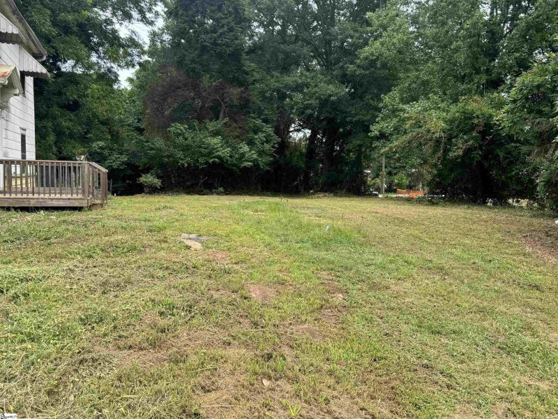 Property image 3 at 310 Donaldson Road, Greenville, SC 29605