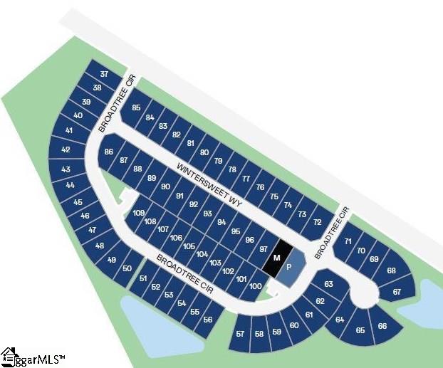 Property image 3 at 213 Wintersweet Way, Greenville, SC 29605