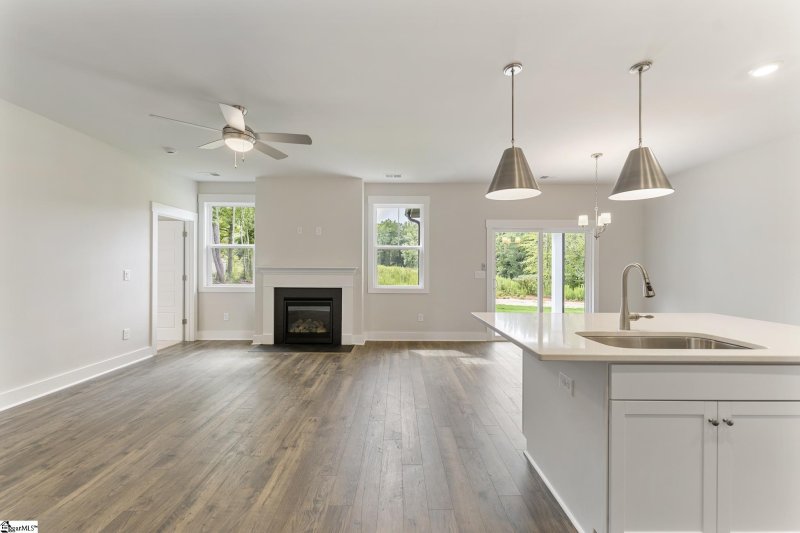 Property image 2 at 236 Jacqueline Road, Piedmont, SC 29673