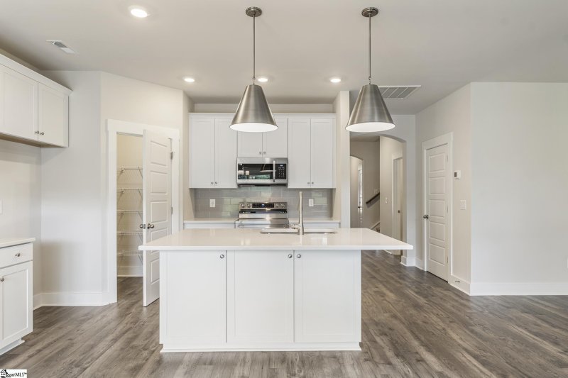 Property image 5 at 236 Jacqueline Road, Piedmont, SC 29673