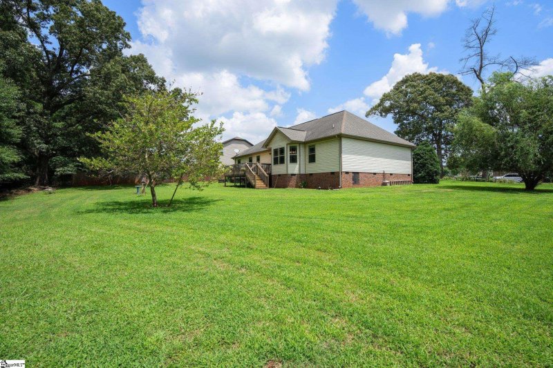 Property image 3 at 148 Rushing Waters Drive, Inman, SC 29349