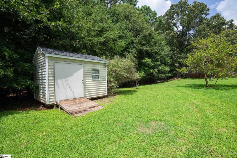 Property image 4 at 148 Rushing Waters Drive, Inman, SC 29349