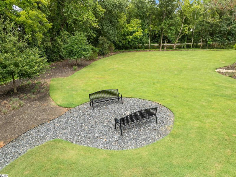 Property image 5 at 15 Millside Circle, Greenville, SC 29605