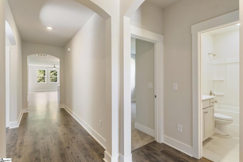 Property image 2 at 234 Jacqueline Road, Piedmont, SC 29673