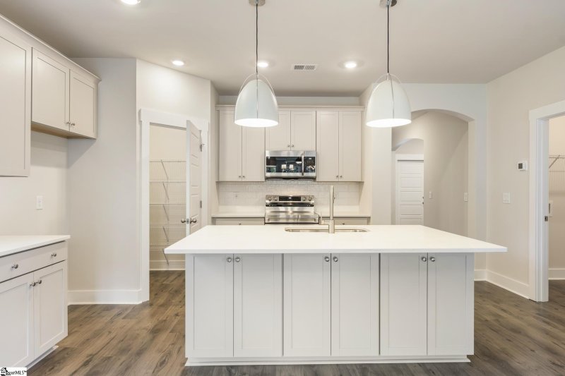 Property image 4 at 234 Jacqueline Road, Piedmont, SC 29673