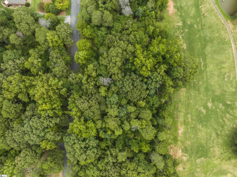 Property image 4 at 315 Lakefront Drive, Anderson, SC 29626