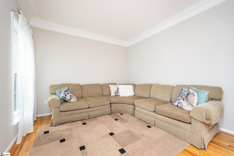 Property image 5 at 508 Meadow Hill Way, Greer, SC 29650