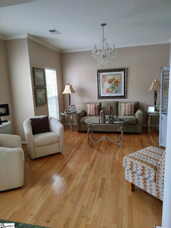 Property image 5 at 105 Armistead Lane, Easley, SC 29642