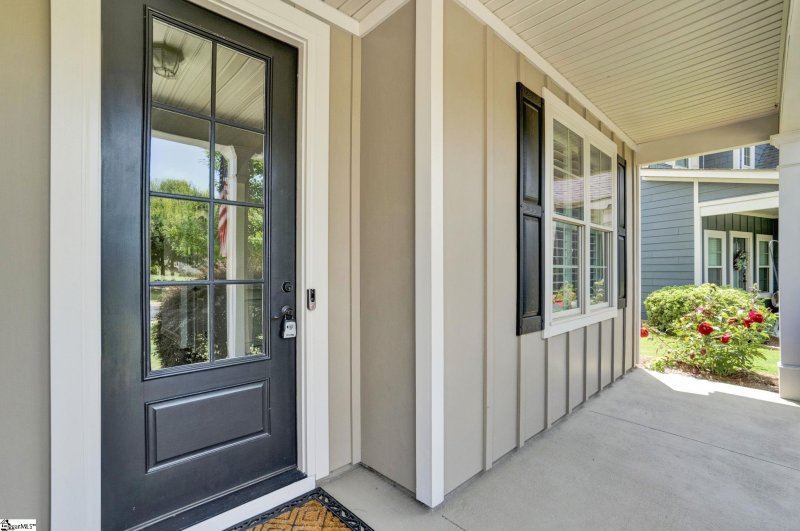 Property image 4 at 11 Briarhill Drive, Simpsonville, SC 29680