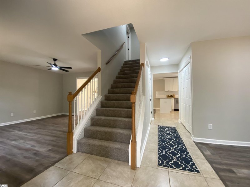 Property image 4 at 501 Odom Road, Easley, SC 29642