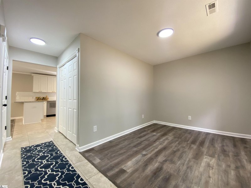 Property image 5 at 501 Odom Road, Easley, SC 29642