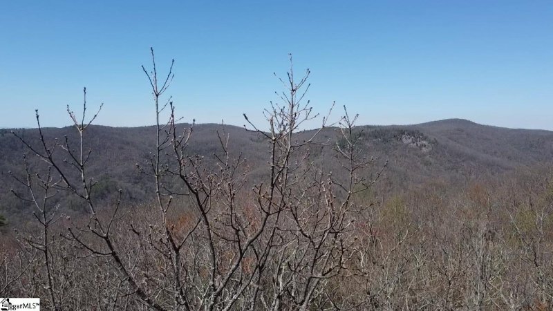 Property image 5 of 127 Conifer Falls Road in Cliff Ridge at Caesars Head, Cleveland, SC 29635