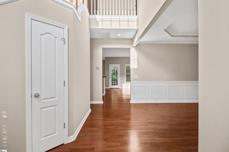 Property image 5 at 204 Reinhardt Drive, Simpsonville, SC 29681