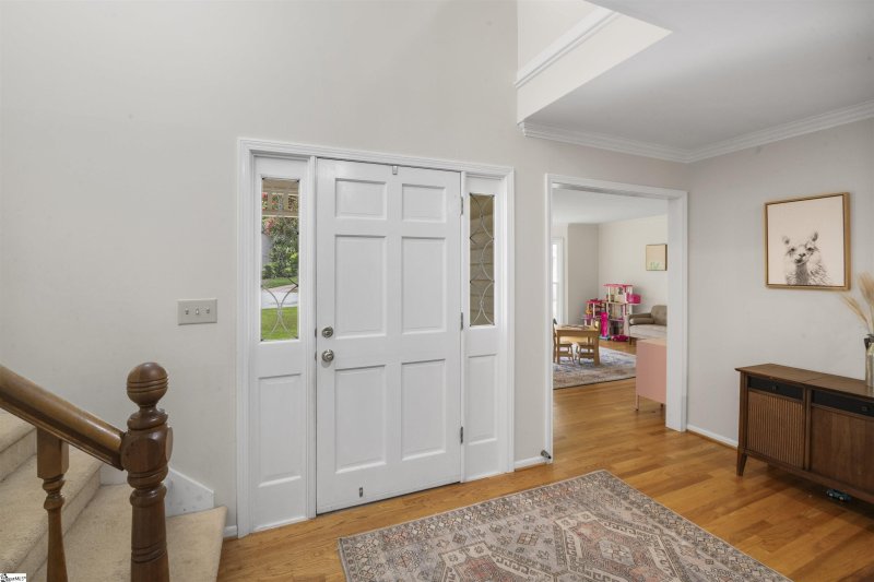 Property image 4 at 108 Chipping Court, Greer, SC 29650