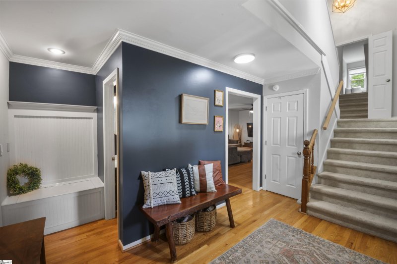 Property image 5 at 108 Chipping Court, Greer, SC 29650