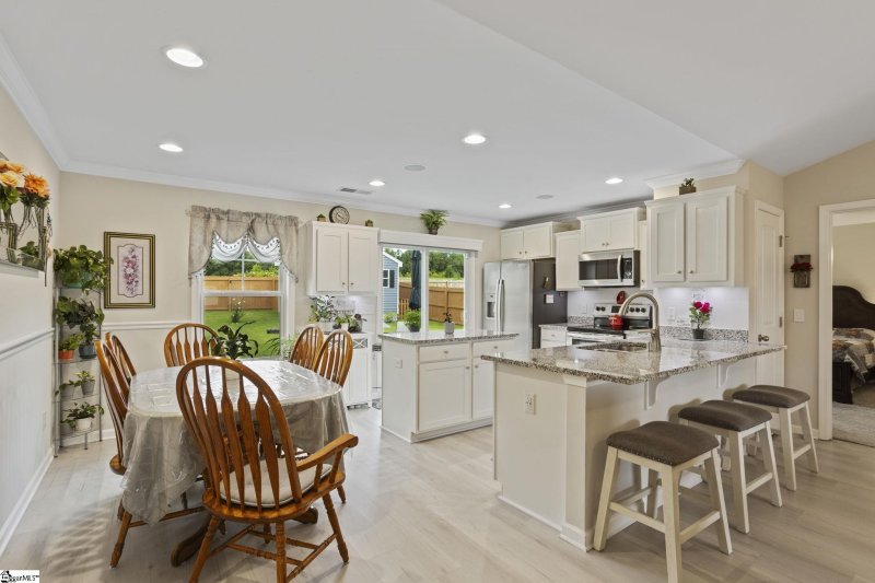 Property image 2 at 103 Bruinen Drive, Fountain Inn, SC 29644