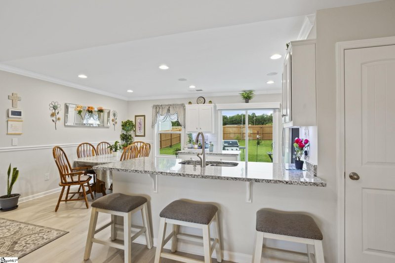 Property image 4 at 103 Bruinen Drive, Fountain Inn, SC 29644