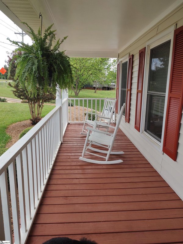 Property image 3 at 556 SHEFFIELD Road, Easley, SC 29642