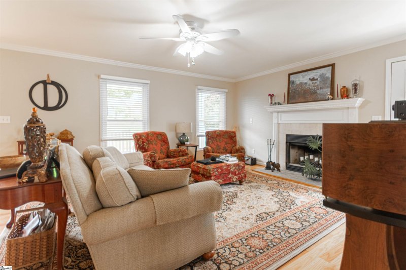 Property image 5 at 556 SHEFFIELD Road, Easley, SC 29642