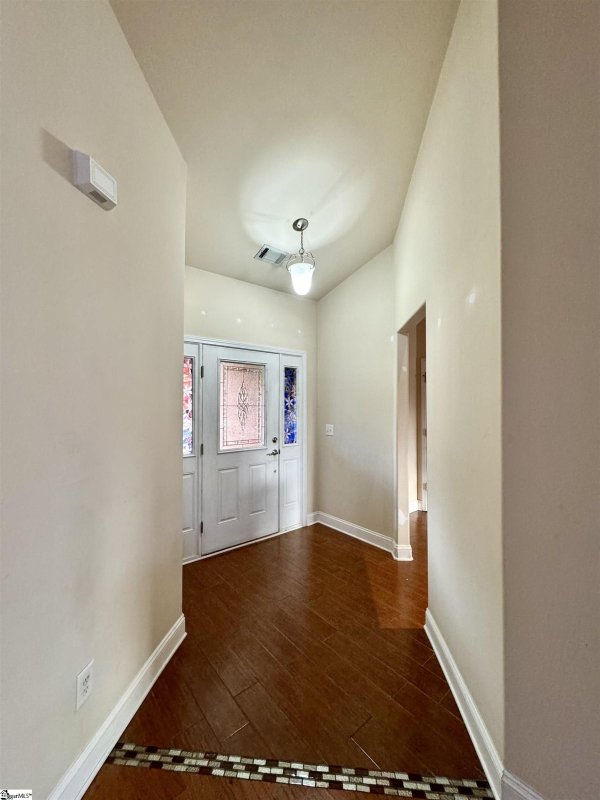 Property image 4 at 407 Raritan Court, Simpsonville, SC 29681