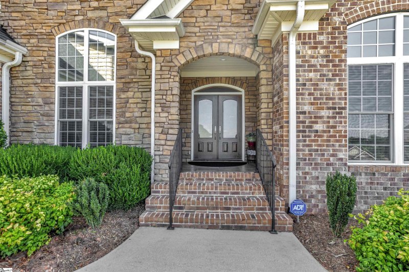 Property image 3 at 108 Viaroma Drive, Anderson, SC 29621