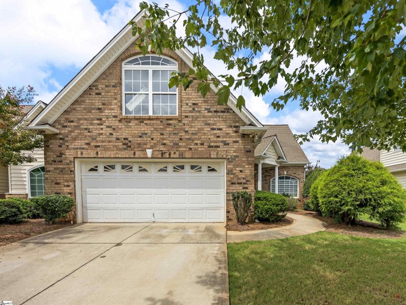 Property image 4 of 205 Stewarts Landing in Glen Lake, Boiling Springs, SC 29316