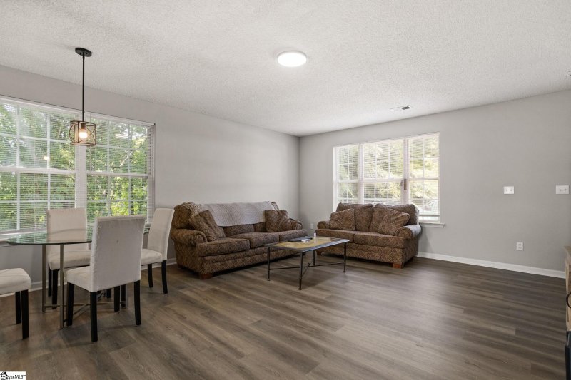 Property image 3 at 32 Buff Street, Greenville, SC 29609-7306