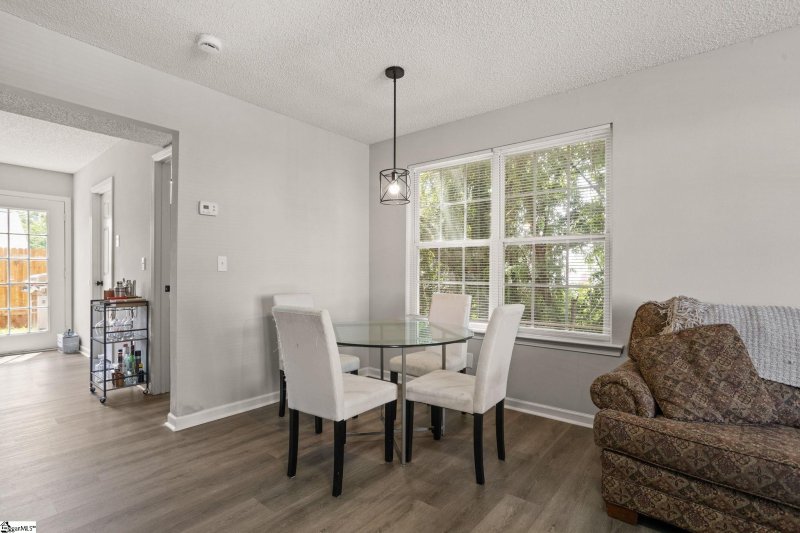 Property image 5 at 32 Buff Street, Greenville, SC 29609-7306