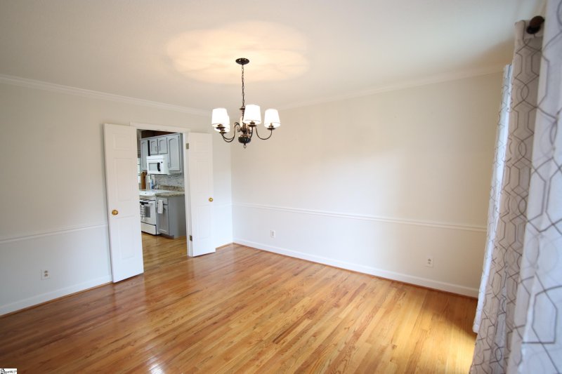 Property image 4 at 314 Woodgrove Trace, Spartanburg, SC 29301