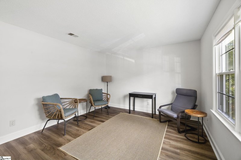 Property image 4 at 120 Trailside Lane, Greenville, SC 29607