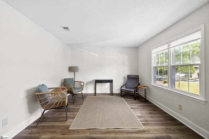 Property image 5 at 120 Trailside Lane, Greenville, SC 29607