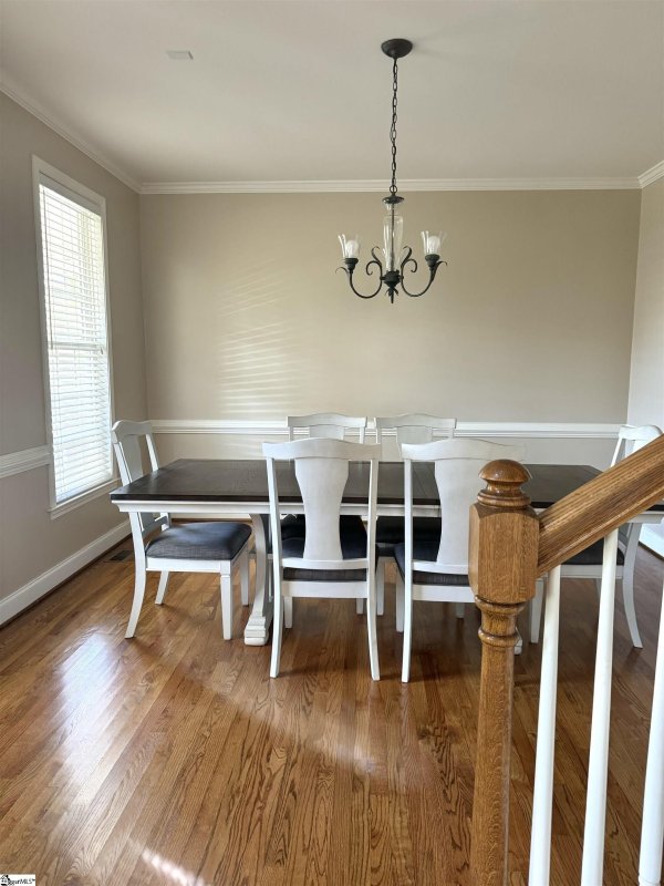 Property image 5 at 205 Montague Drive, Easley, SC 29640