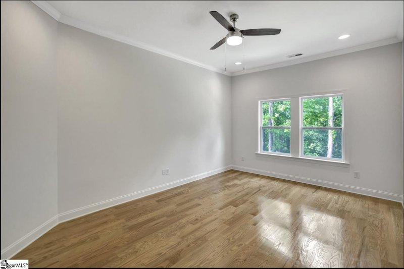 Property image 4 at 1817 Cross Creek Drive, Seneca, SC 29678