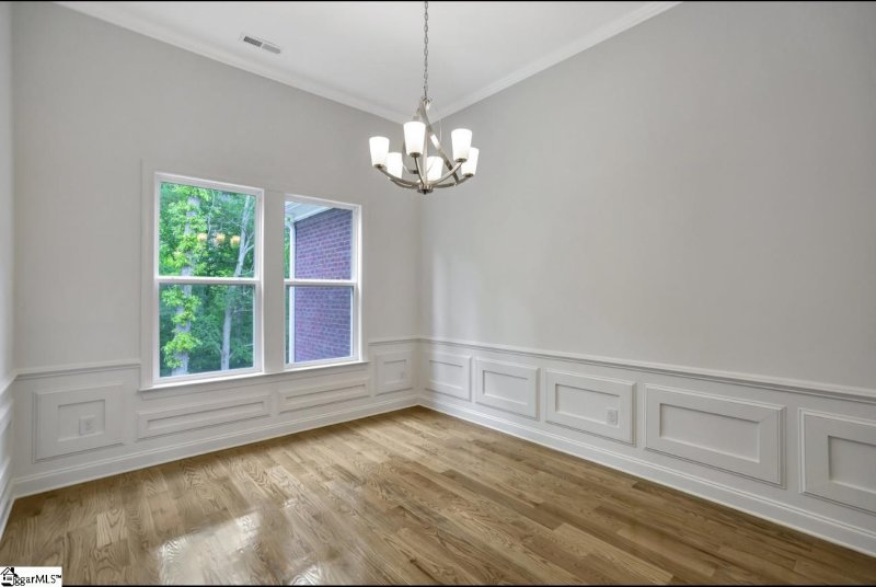 Property image 5 at 1817 Cross Creek Drive, Seneca, SC 29678