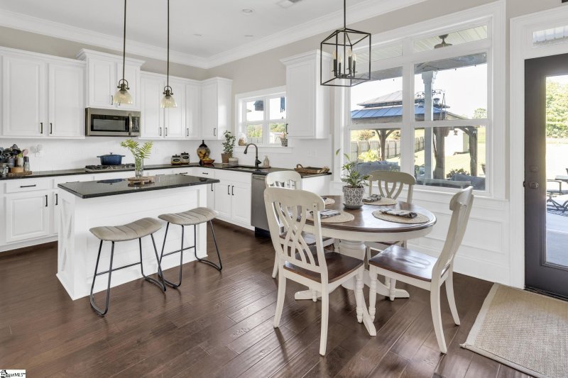 Property image 3 at 907 Willhaven Place, Simpsonville, SC 29681-4791