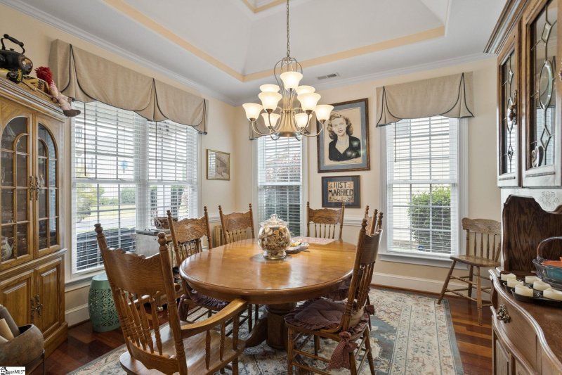 Property image 5 at 124 Sloan Avenue, Anderson, SC 29621