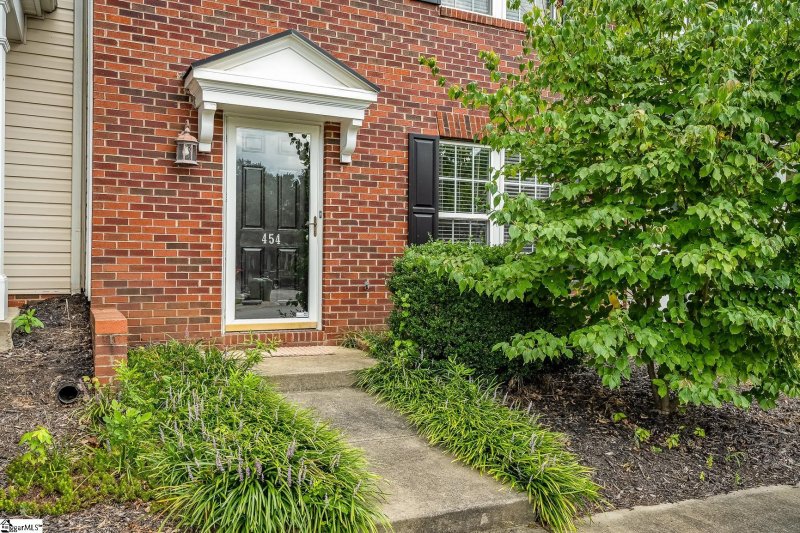 Property image 3 at 454 Canewood Place, Mauldin, SC 29662