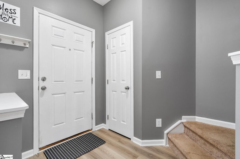 Property image 4 at 454 Canewood Place, Mauldin, SC 29662