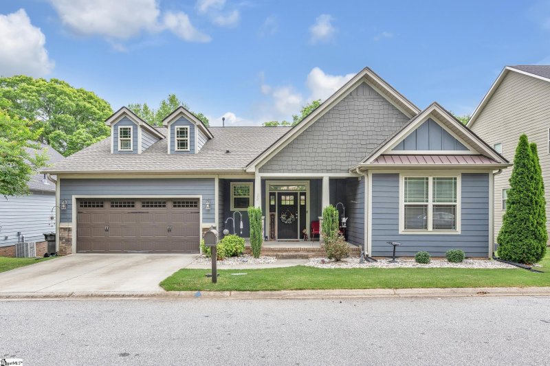 22 Verona Circle