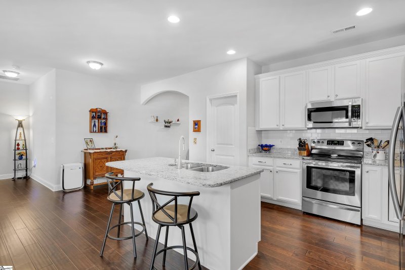 Property image 5 at 22 Verona Circle, Simpsonville, SC 29681