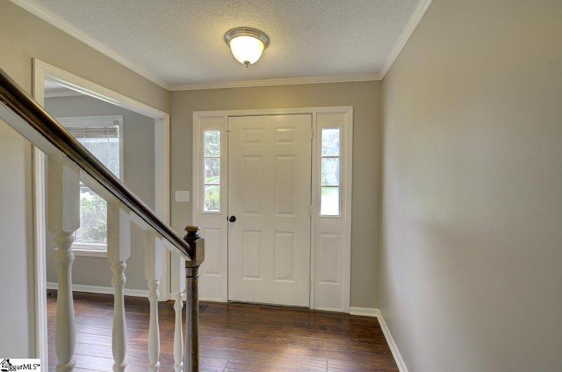 Property image 5 at 517 Concord Avenue, Anderson, SC 29621