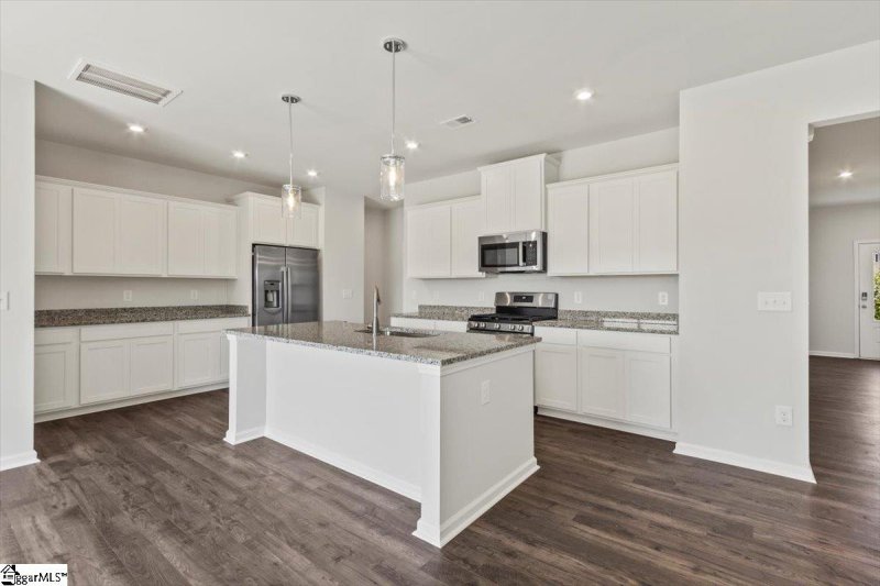 Property image 3 at 4055 Bromfield Way, Boiling Springs, SC 29316