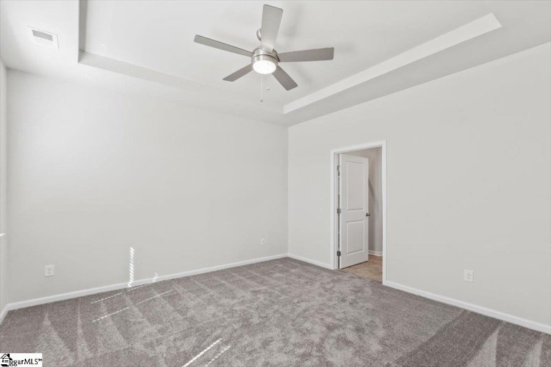 Property image 5 at 4047 Bromfield Way, Boiling Springs, SC 29316