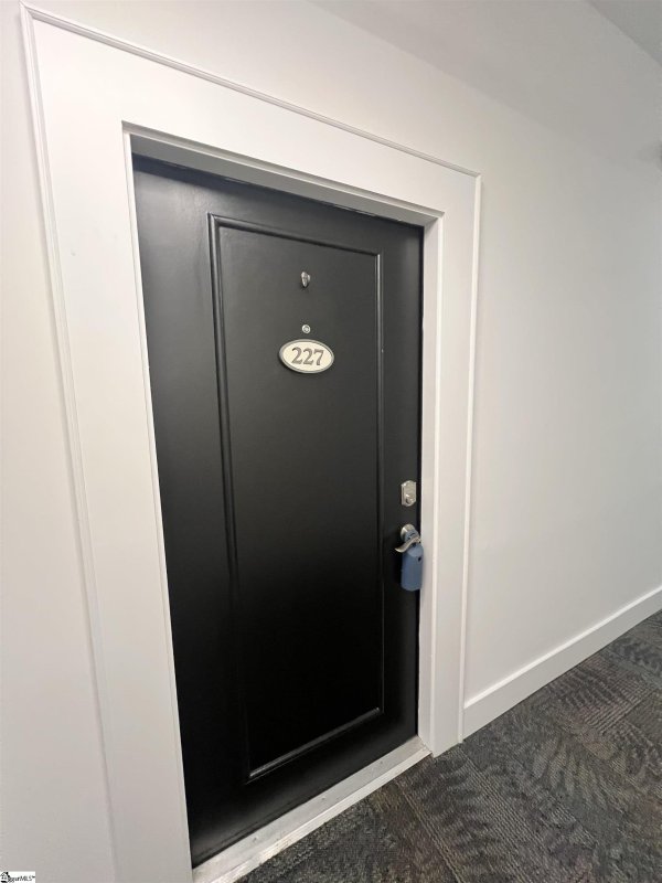 Property image 2 at 101 W Court Street, Greenville, SC 29601