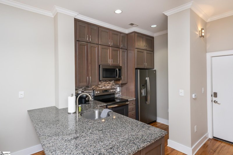 Property image 3 at 101 W Court Street, Greenville, SC 29601