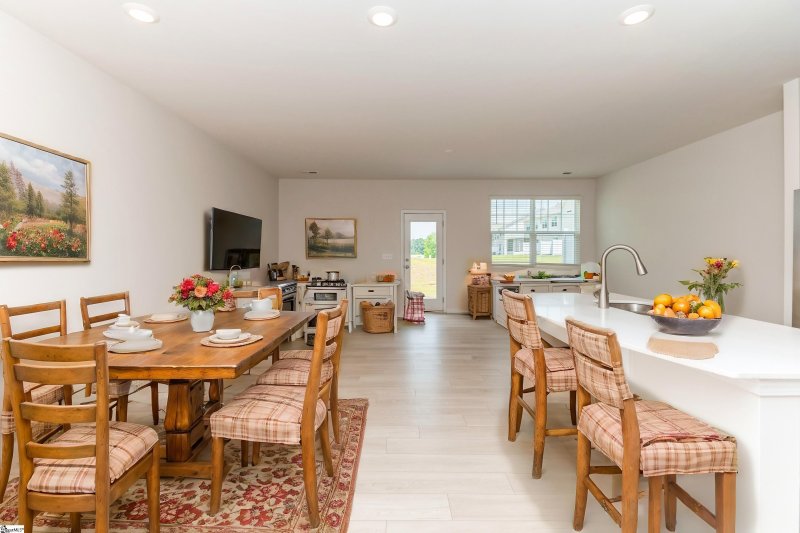 Property image 4 at 308 Rodessa Lane, Travelers Rest, SC 29690